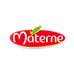 Materne_Client_theadDress