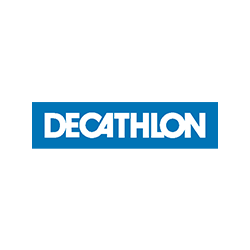 Decathlon_Client_theadDress